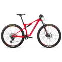 Велосипед Orbea Oiz 29 H30 29"