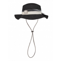 Панамка Buff® Booney Hat kiwo black 122594.999