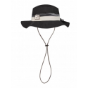 Панамка Buff® Booney Hat Collage Navy 117258.787
