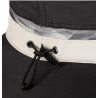 Панамка Buff® Booney Hat Collage Navy 117258.787