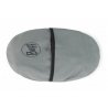 Панамка Buff® Booney Hat Collage Navy 117258.787