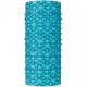 Buff® CoolNet UV⁺ NG Wild Multi 120102.555