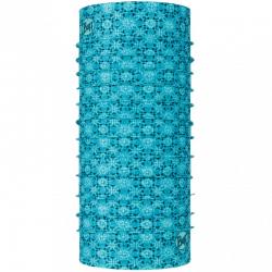 Buff® CoolNet UV⁺ NG Wild Multi 120102.555