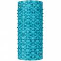 Buff® CoolNet UV⁺ NG Wild Multi 120102.555
