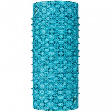 Buff® CoolNet UV⁺ NG Wild Multi 120102.555