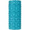 Buff® CoolNet UV⁺ NG Wild Multi 120102.555