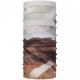 Buff® CoolNet UV⁺ NG Wild Multi 120102.555