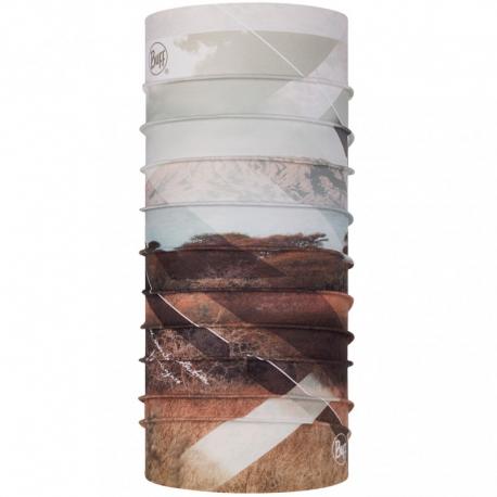 Buff® CoolNet UV⁺ NG Wild Multi 120102.555
