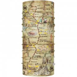 Buff® CoolNet UV⁺ Camino geo topics multi BU 122623.555
