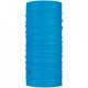 Buff® CoolNet UV⁺ Solid Black 119328.999