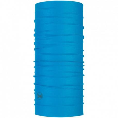 Buff® CoolNet UV⁺ Solid Black 119328.999