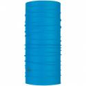 Buff® CoolNet UV⁺ Solid Blue BU 119328.707