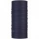 Buff® CoolNet UV⁺ Solid Black 119328.999