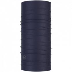 Buff® CoolNet UV⁺ Solid Night Blue BU 119328.779