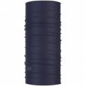 Buff® CoolNet UV⁺ Solid Black 119328.999