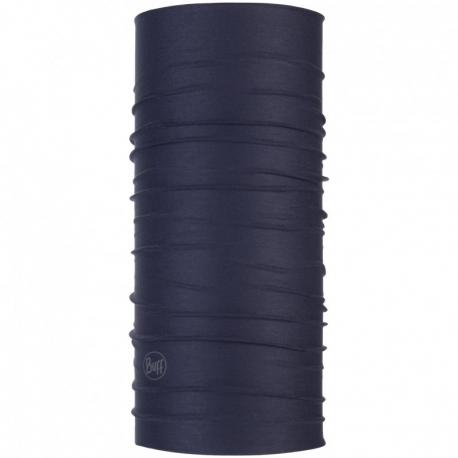 Buff® CoolNet UV⁺ Solid Black 119328.999