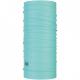 Buff® CoolNet UV⁺ Solid Black 119328.999