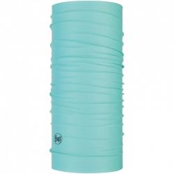 Buff® CoolNet UV⁺ Solid Black 119328.999