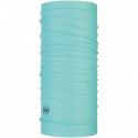 Buff® CoolNet UV⁺ Solid Black 119328.999
