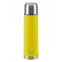 Термос Salewa Thermobottle 0.75L