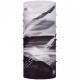 Buff® CoolNet UV⁺ NG Wild Multi 120102.555