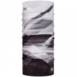 Buff® CoolNet UV⁺ NG Wild Multi 120102.555