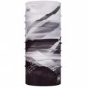 Buff® CoolNet UV⁺ NG Wild Multi 120102.555