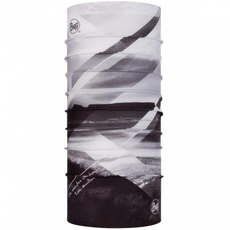 Buff® CoolNet UV⁺ NG Wild Multi 120102.555