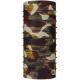 Buff® CoolNet UV⁺ NG Wild Multi 120102.555