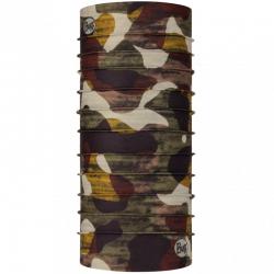 Buff® CoolNet UV⁺ NG Wild Multi 120102.555