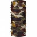 Buff® CoolNet UV⁺ NG Wild Multi 120102.555