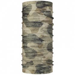 Buff® CoolNet UV⁺ Insect Shield Solid Toffee 119329.336
