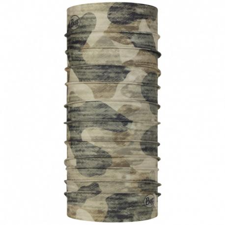 Buff® CoolNet UV⁺ Insect Shield Solid Toffee 119329.336