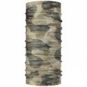 Buff® CoolNet UV⁺ Insect Shield Burj Khaki BU 122534.303