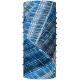 Buff® CoolNet UV⁺ NG Wild Multi 120102.555