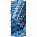 Buff® CoolNet UV⁺ NG Wild Multi 120102.555