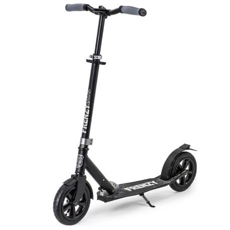Самокат Frenzy Pneumatic Plus 205 mm