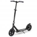 Самокат Frenzy Pneumatic Plus 205 mm