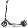 Самокат Frenzy Pneumatic Plus 205 mm