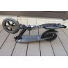 Самокат Frenzy Pneumatic Plus 205 mm