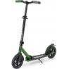 Самокат Frenzy Pneumatic Plus 205 mm