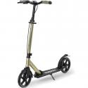 Самокат Frenzy Dual Brake Recreational 205 mm