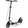 Самокат Frenzy Dual Brake Recreational 205 mm