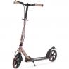 Самокат Frenzy Dual Brake Recreational 205 mm