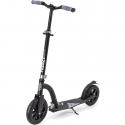 Самокат Frenzy Pneumatic Recreational 230 mm