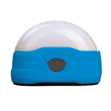 Фонарь Fenix CL20