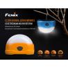Фонарь Fenix CL20R