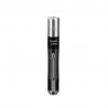 Фонарик Fenix LD02 Cree XP-E2 LED