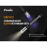 Фонарик Fenix LD02 Cree XP-E2 LED