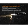 Фонарик Fenix LD02 Cree XP-E2 LED